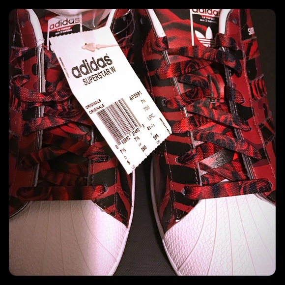 adidas Shoes - SOLD Adidas Shoes Size 9 US Women’s Brand New